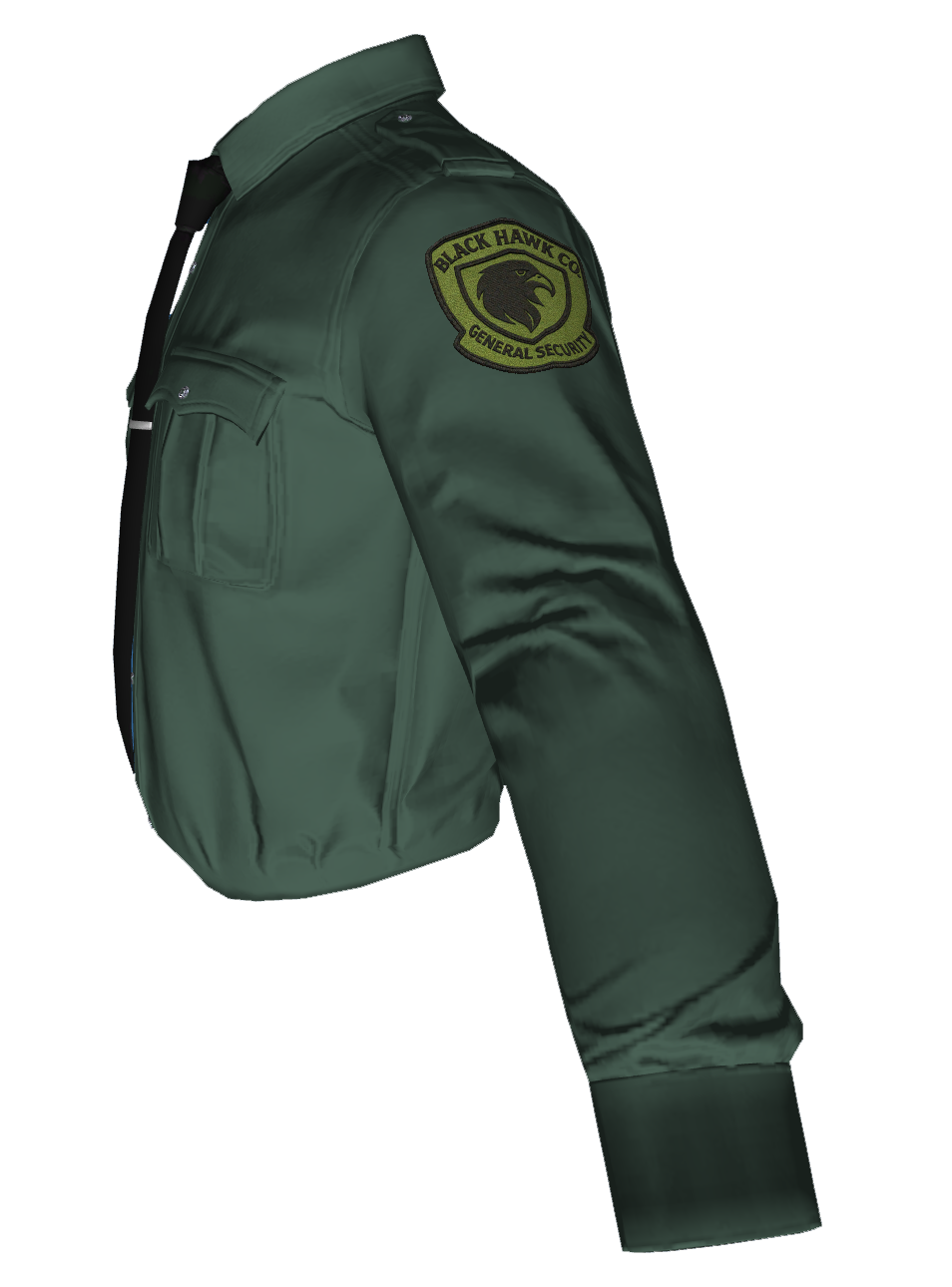 e2ffdf6717d9a3178bb3c1bdbd81959544ec9bd2.png