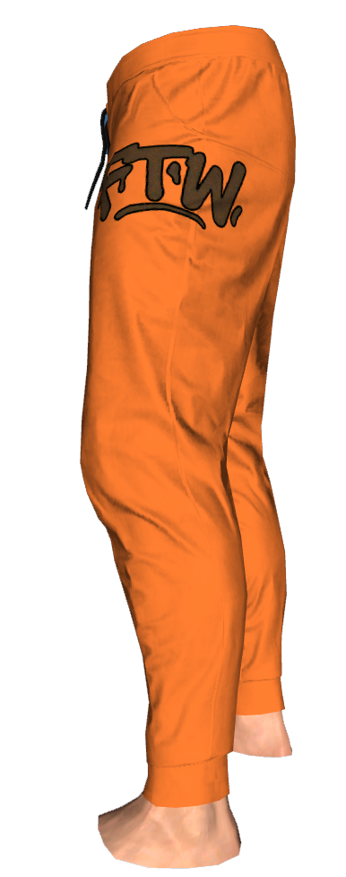 e304d58ce6143e41f44279ad731387df16665c03.png