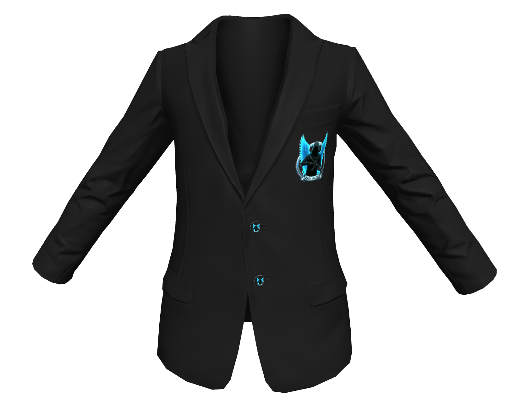 e31855a1d8881039f9cde402bb8af9200af80c46.png