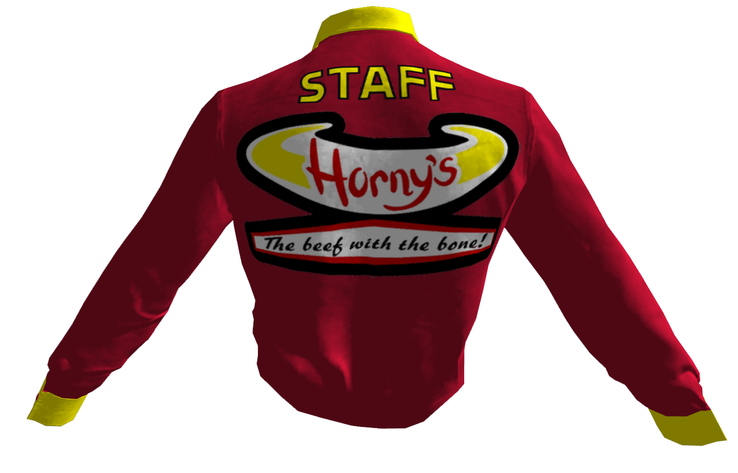 e31daa7a69141fa6f226ac2e71046bd76c67c632.png