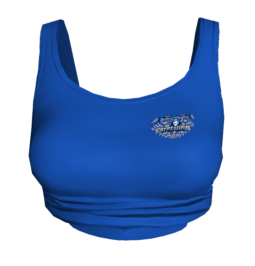 e31e6c3179a536f10b642e1415d66c760f39b946.png