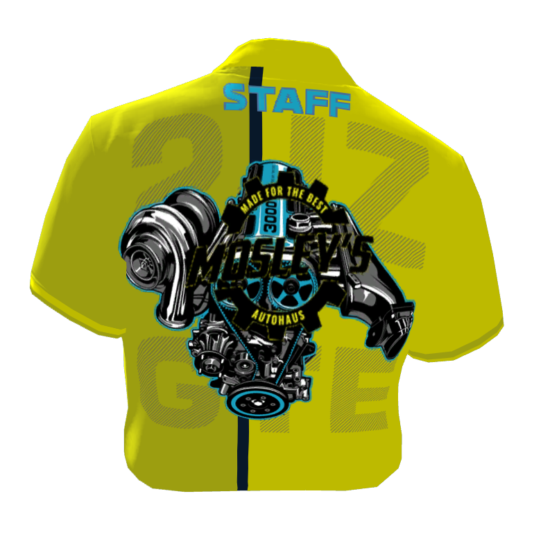 e32b05155da32231e7d428f1e0cccb48a230eab1.png