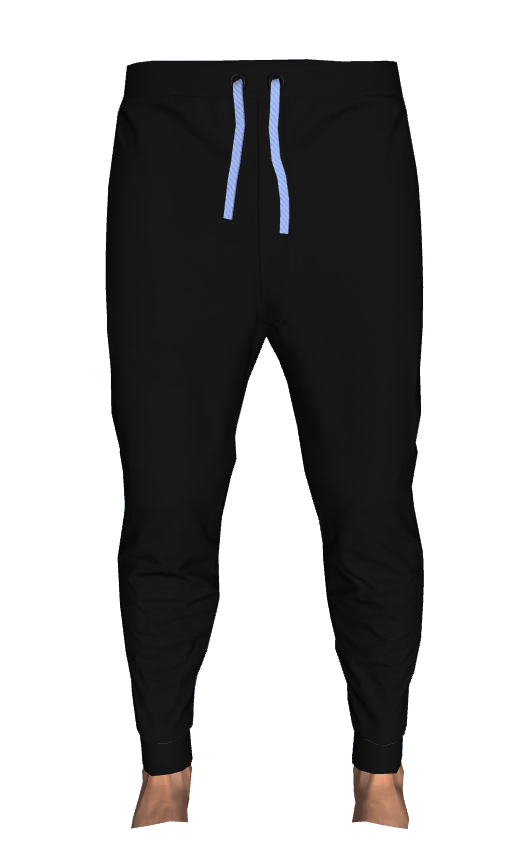e32baf77eaf5ce0a67cf780985037f48b1f1e8c8.png