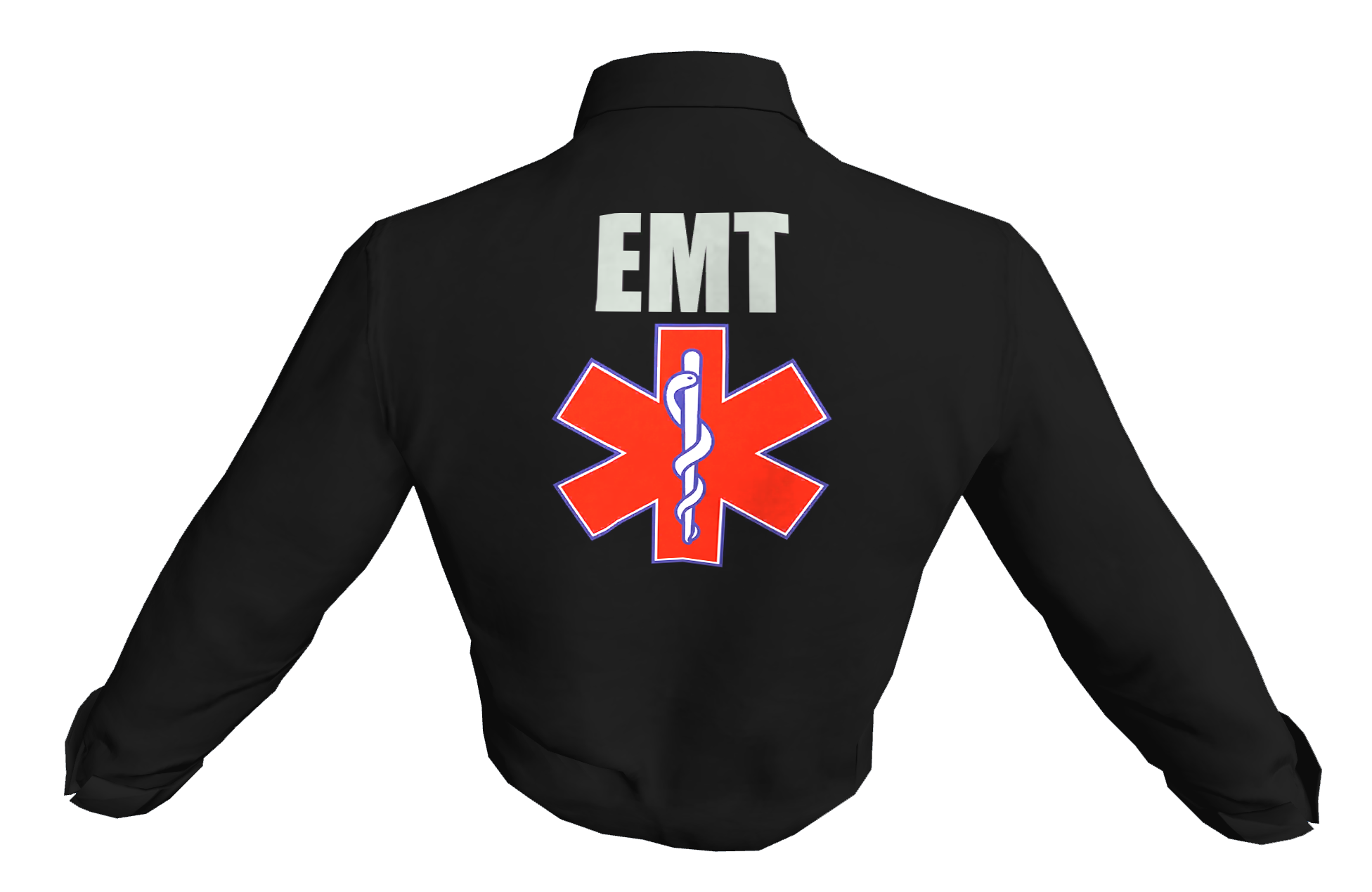 e3342f930f54d8032cbd76557cbb828dfc52d17b.png