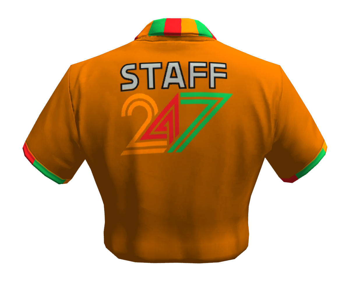 e33bd23b0dc33ee9bc5dba0a5b3d07864afcfebc.png