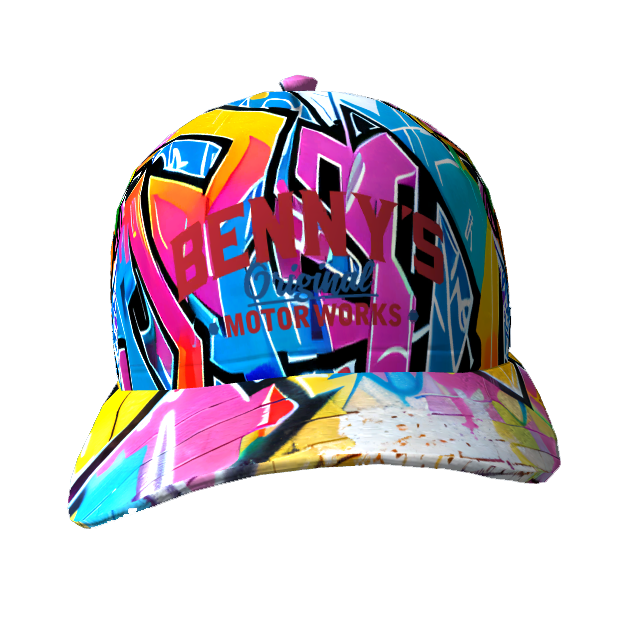 e33fa9a3a26ae3451e1655dca90359c8d6ef77d0.png