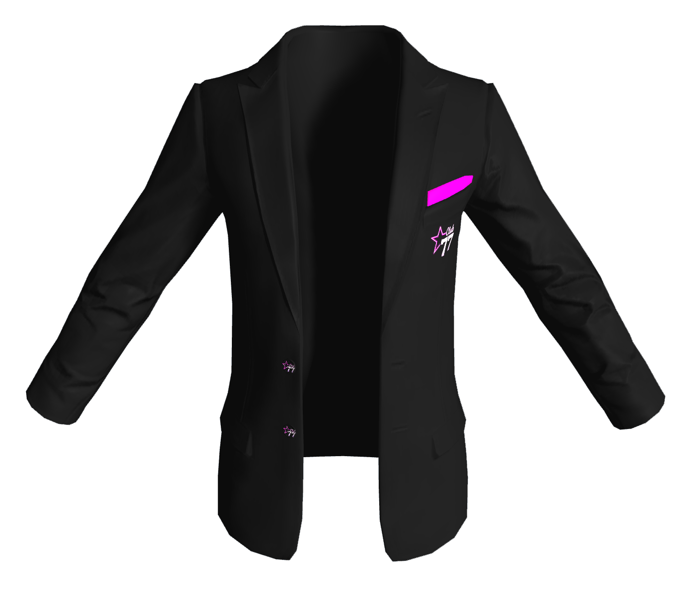 e34d8cb9cb63066d05e1145279f12e902aacd91c.png