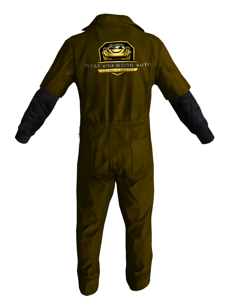 e35008a52fca83660618bf1e877ad481cd8f7e23.png