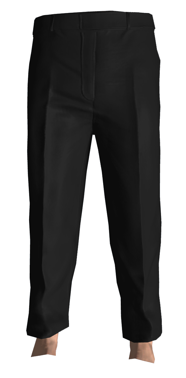 e352738eafa0e09bd1b1479bbd10d52168fafb89.png