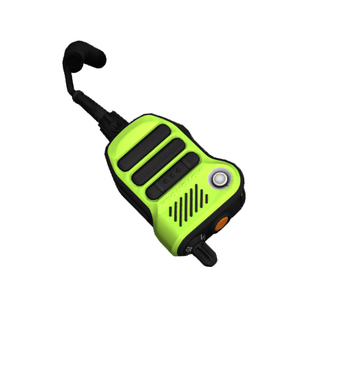e352de973f863a26e5fc195cb8c4632a6c2162dd.png