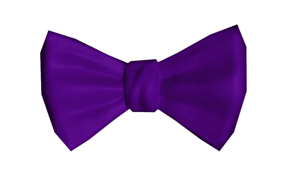 e35eb4ccb311883a966ef8cc9fdc0bbaa9aba01d.png