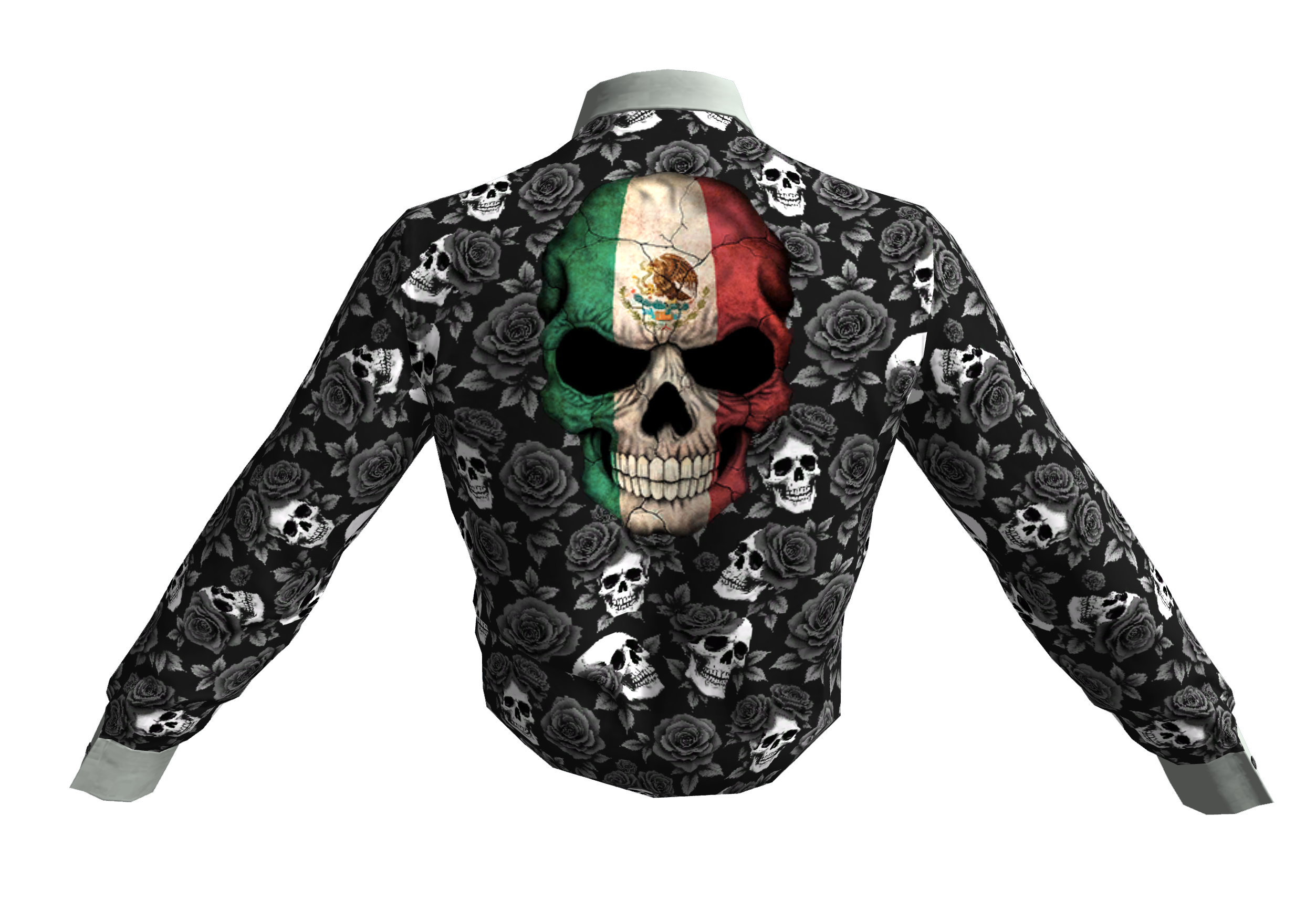 e3624f88811a7567ebea5e456c0b4ff502c1ed4f.png