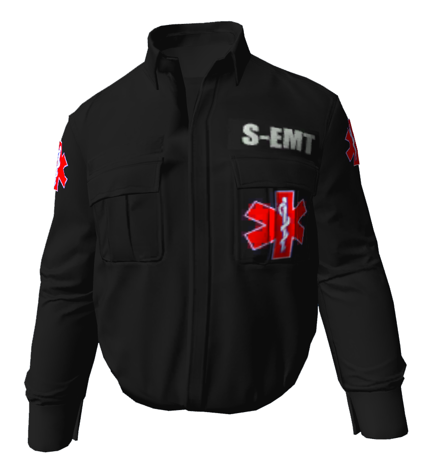 e364c2f53c72882385267356e108ca56fbf4f53a.png