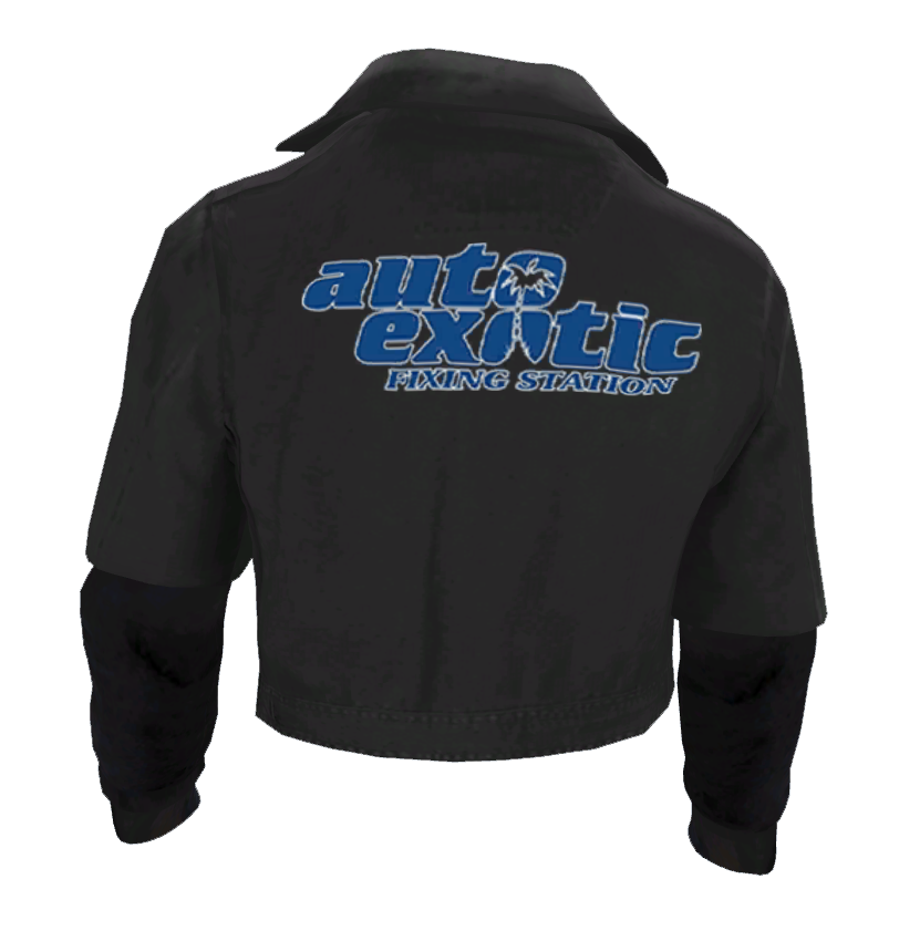 e366aaa3e63fff9817d43658ec9610df2509d3a2.png