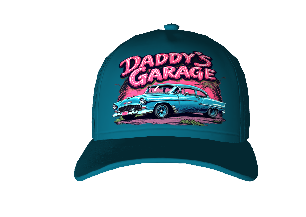 e368e48a5bd13feba0c7d56c3f374ae3f4d7e807.png