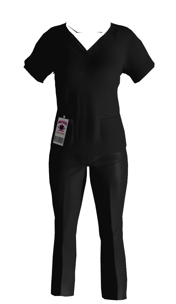 e36faead373d838fc1ac84c967bbe43cfa01d38a.png