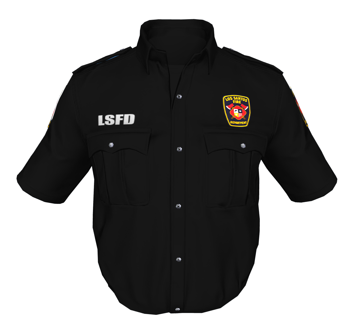 e36fbcd9536ba46d55bf1375aa17c1cff23b4e18.png