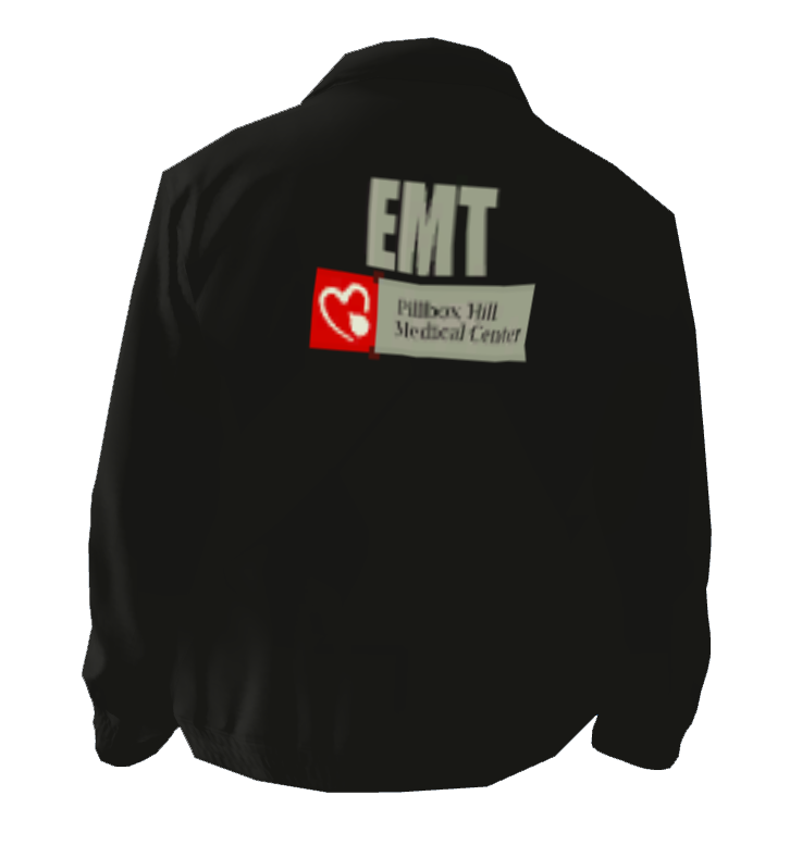 e37587f481470dc01fcebd8eb890b70244ab1015.png