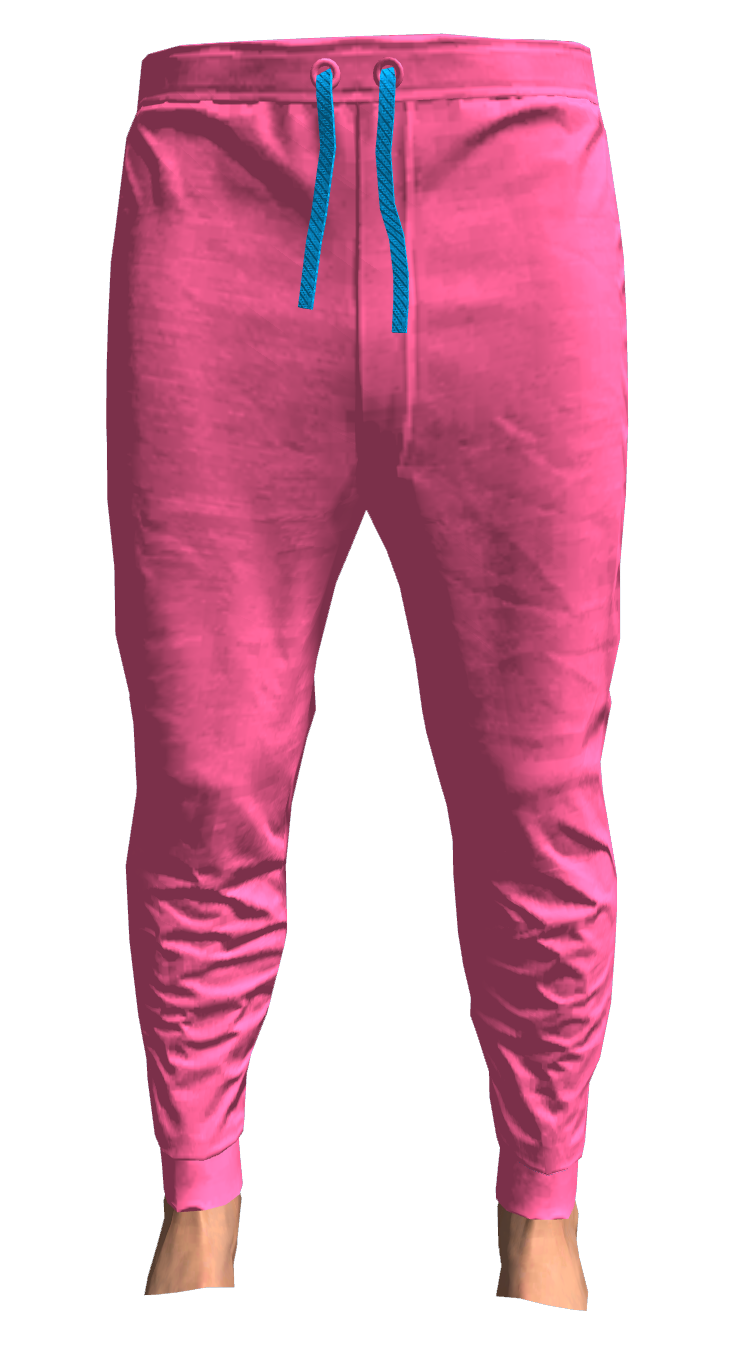 e3779eb3c097c372bca371067697d6f6dd1519fb.png