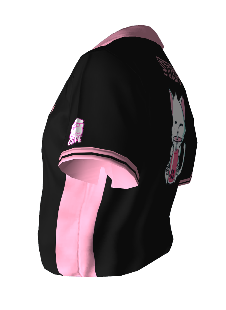 e377c24787afd2b6c99ec8e1cb50a5b3197ebb12.png