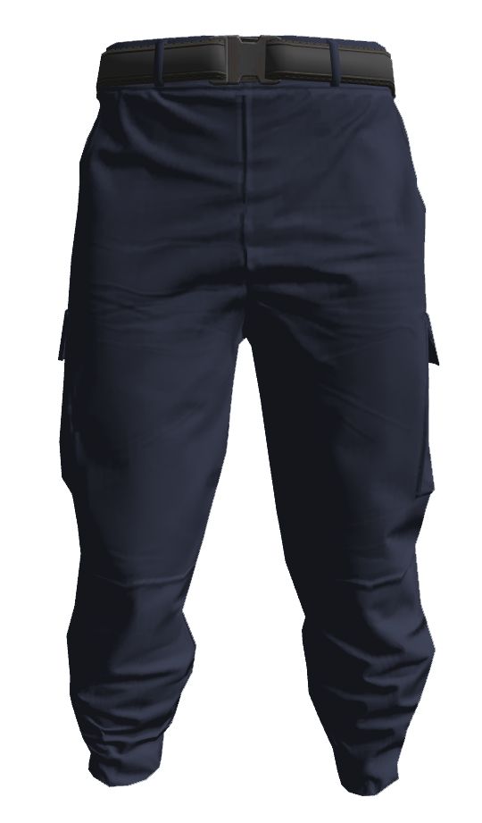 e37e7d9934cee1a58ad3b05a46ae4a319ceee310.png