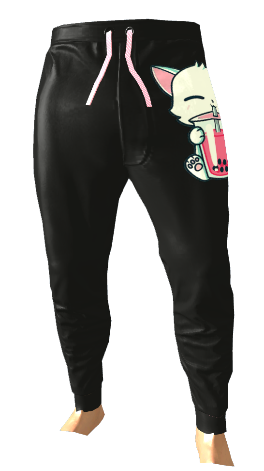 e383b874c431afce1828ea5f4e80ff94105883d7.png