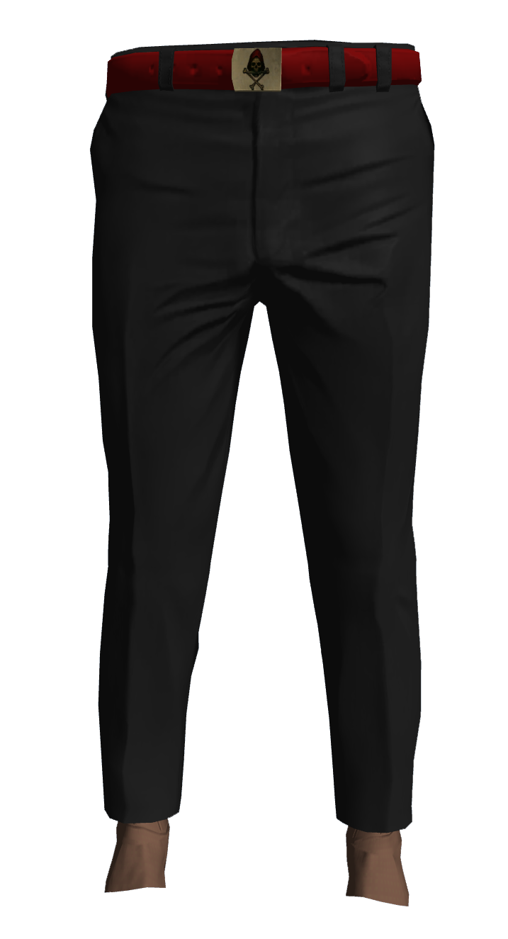 e386bc4e3db528cc9a083281c5edcead3b450344.png