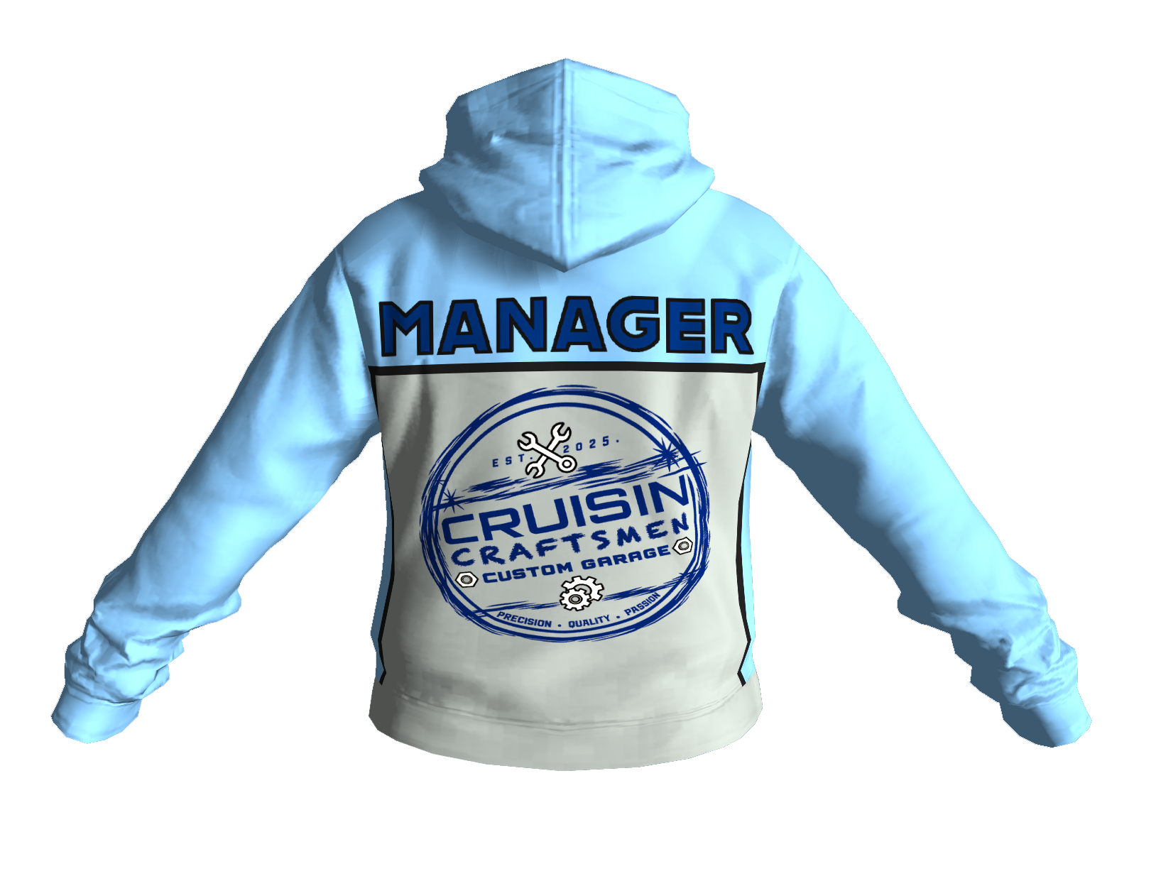 e387a9a099c85ac0f2e4c1fd654ac489c7f03e19.png