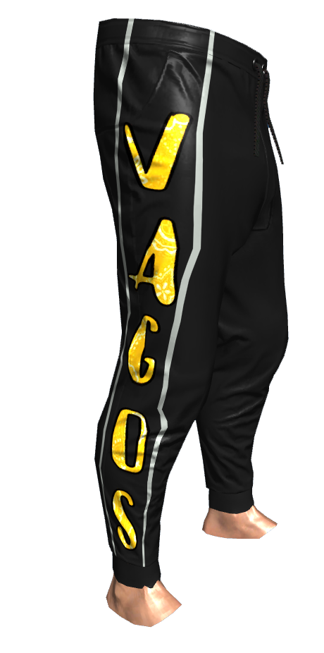 e38906e5d863df835557ae241617332b4f6646b1.png