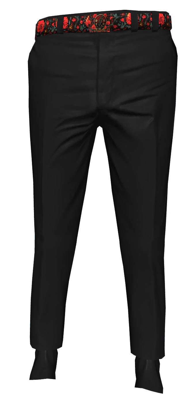 e3892aa74308ceaf03ca74dbc8c6af706a1a4553.png