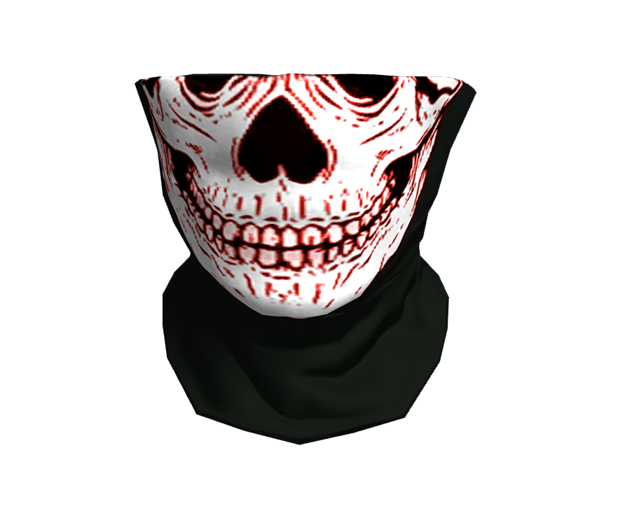 e38e346d12b5f8f25c2cedaf6aa77784e54736c0.png