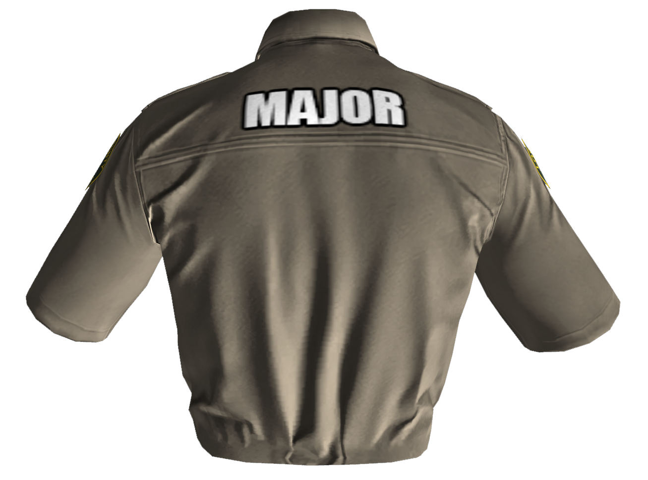e3964a71e200e9a07a9afc87a55ccf4b5d949055.png