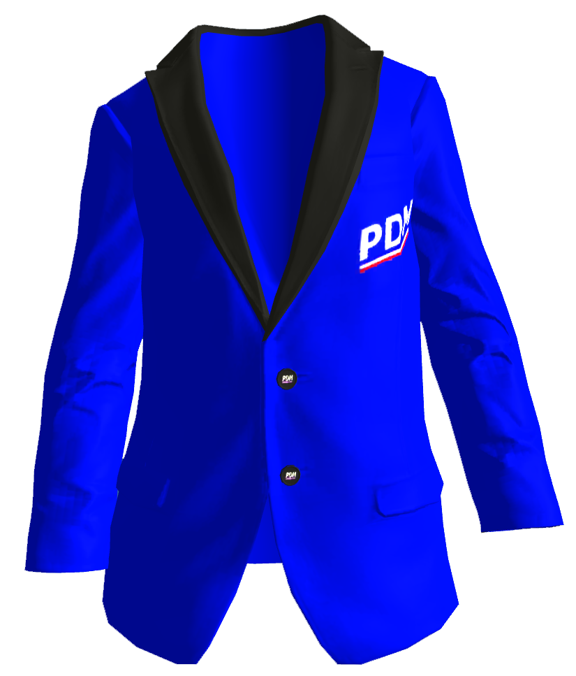 e397c7d6831fdb3189a4f6fc41d58306107e0254.png