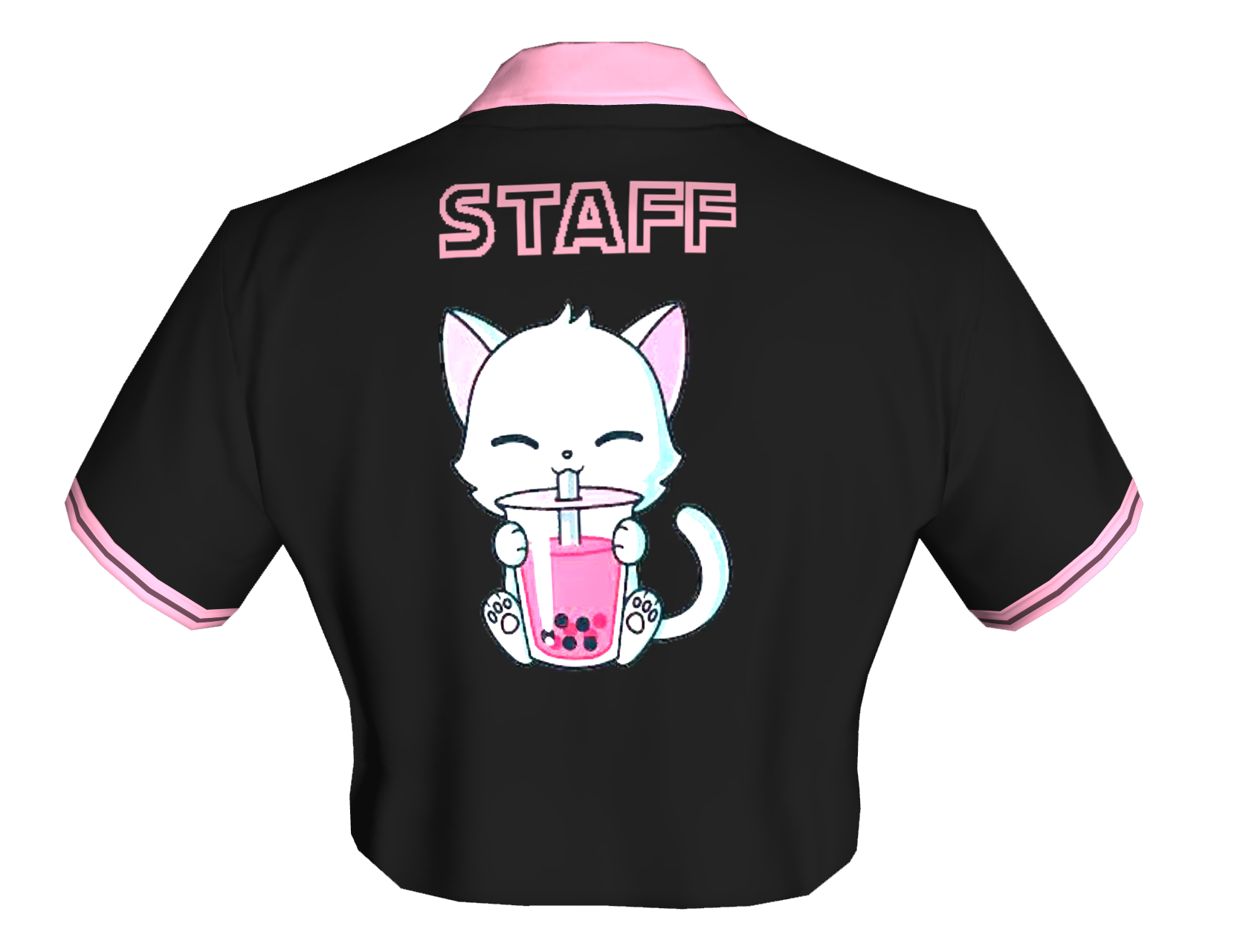e39bb6b746ae88d9fe5afdf3d338c58263fab96f.png