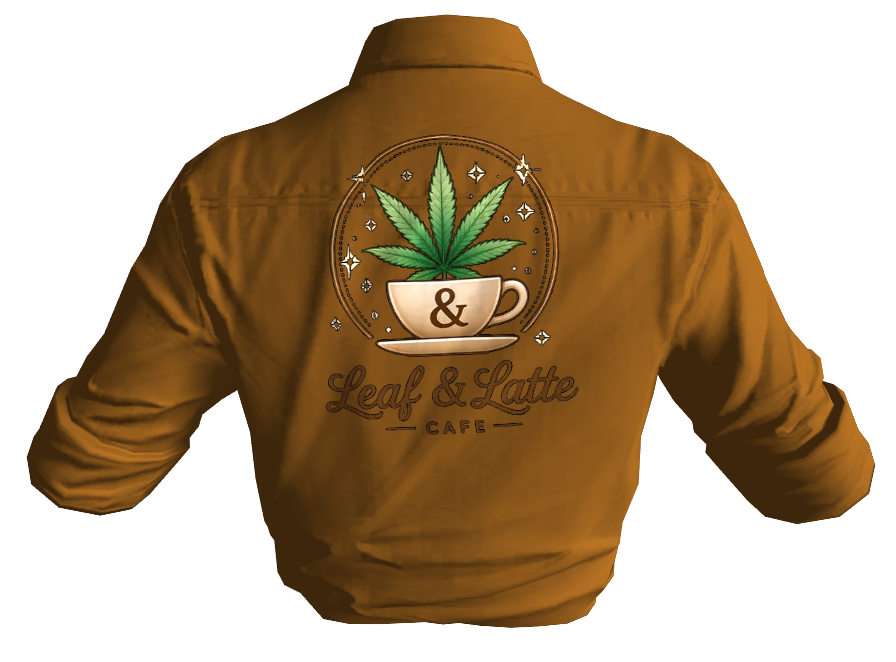 e3a23706e1378f18eebc699dd36da37e9cca269e.png