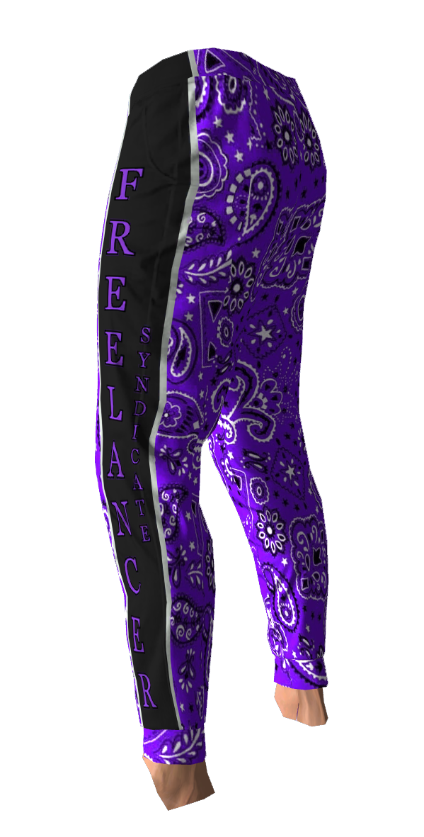 e3aa64b600f809ca34b44f4c50da73bf8abcdadf.png