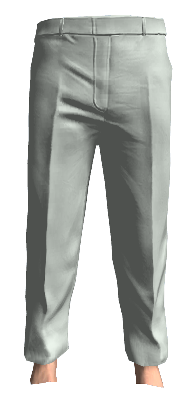e3acc5bcc6a9e40af055d80ae3462b3067e34eba.png