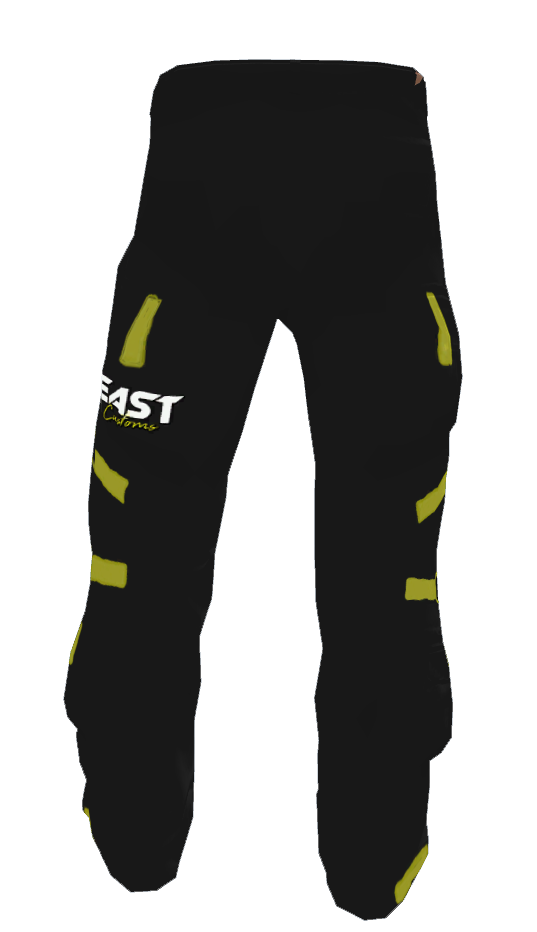 e3adb19649298663eece2814e2951ee0adf143bd.png