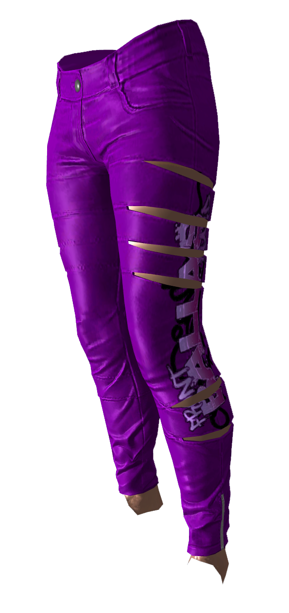 e3b0ff02afeee7448a9ddea93b02202e40b5b111.png