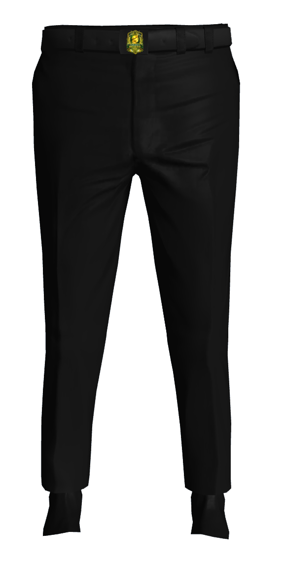 e3b4f9657b2c03773097ccda2aa55d2f0a4bbe84.png