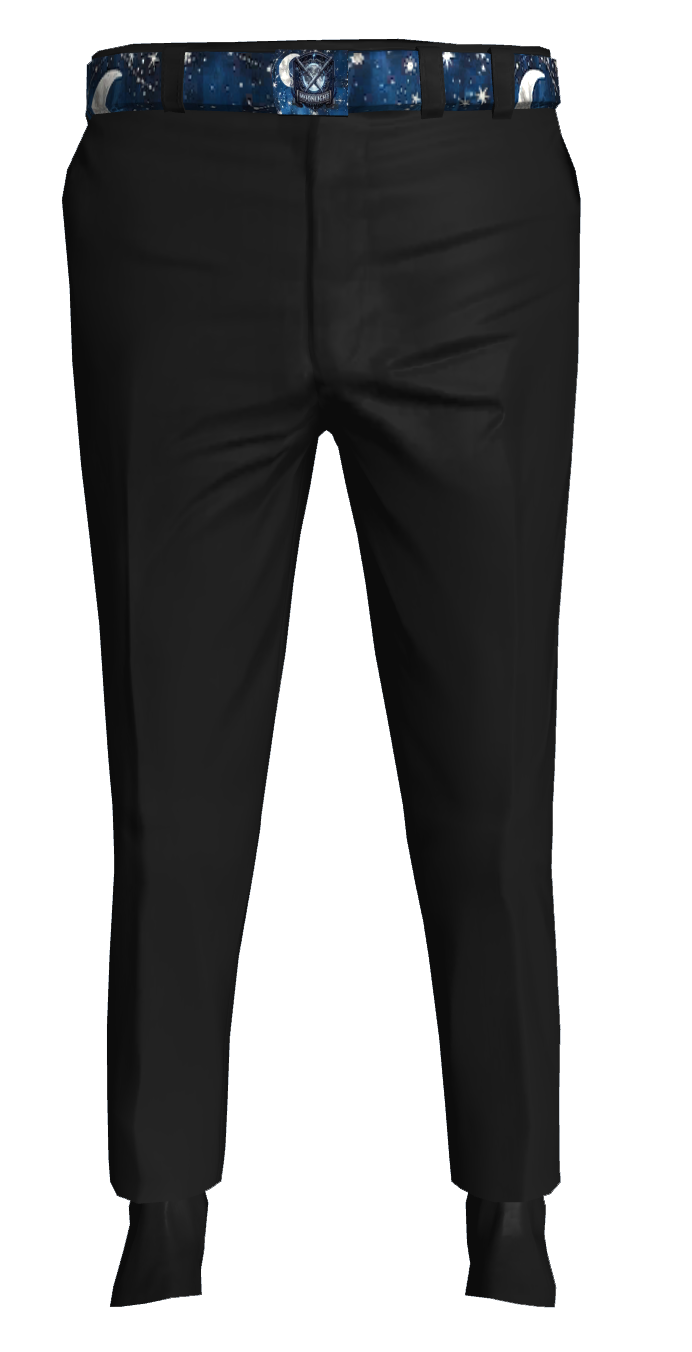 e3ba4dbb0bb8e8e7d30b6a370bbda59b1e6dcb5d.png