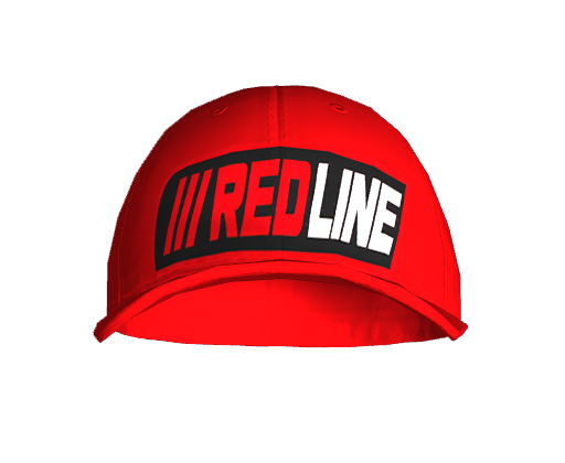 e3bdbfc496de44be63c032ef4b0de6fdf7b3a682.png