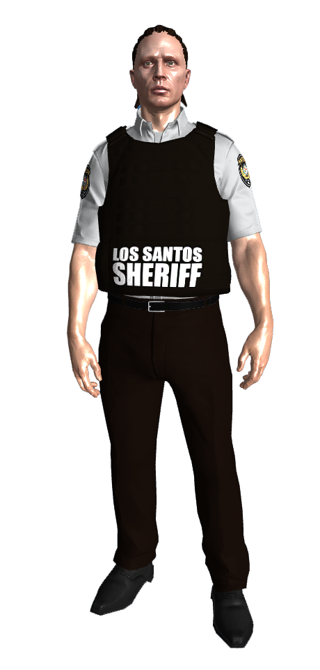 e3be3901828ab3e4b362a6cbcc8475684a0547b8.png