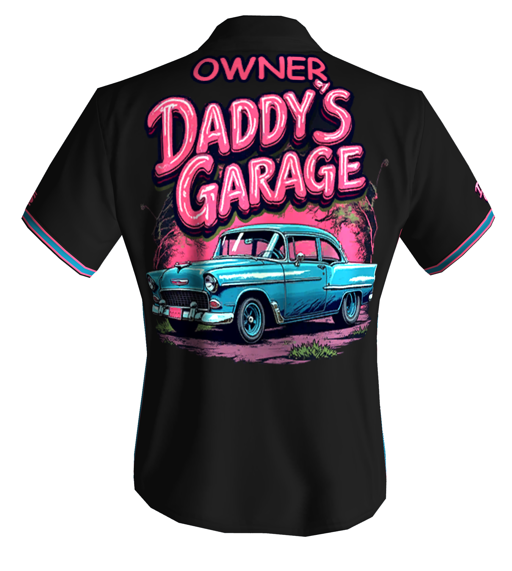 e3c1223ccbb305730de0e0d64496ac79dbcfae3e.png