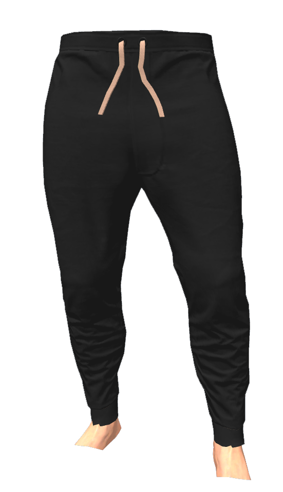e3c6d288b60d422fbad4e726cb5ea8525ef7b8e9.png