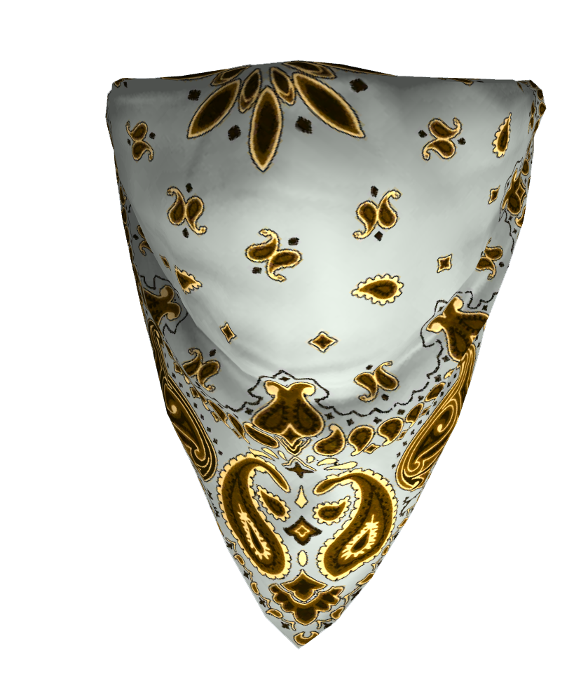e3c71ab7cda9da4c0378055ace77e39f4f1bb9ff.png