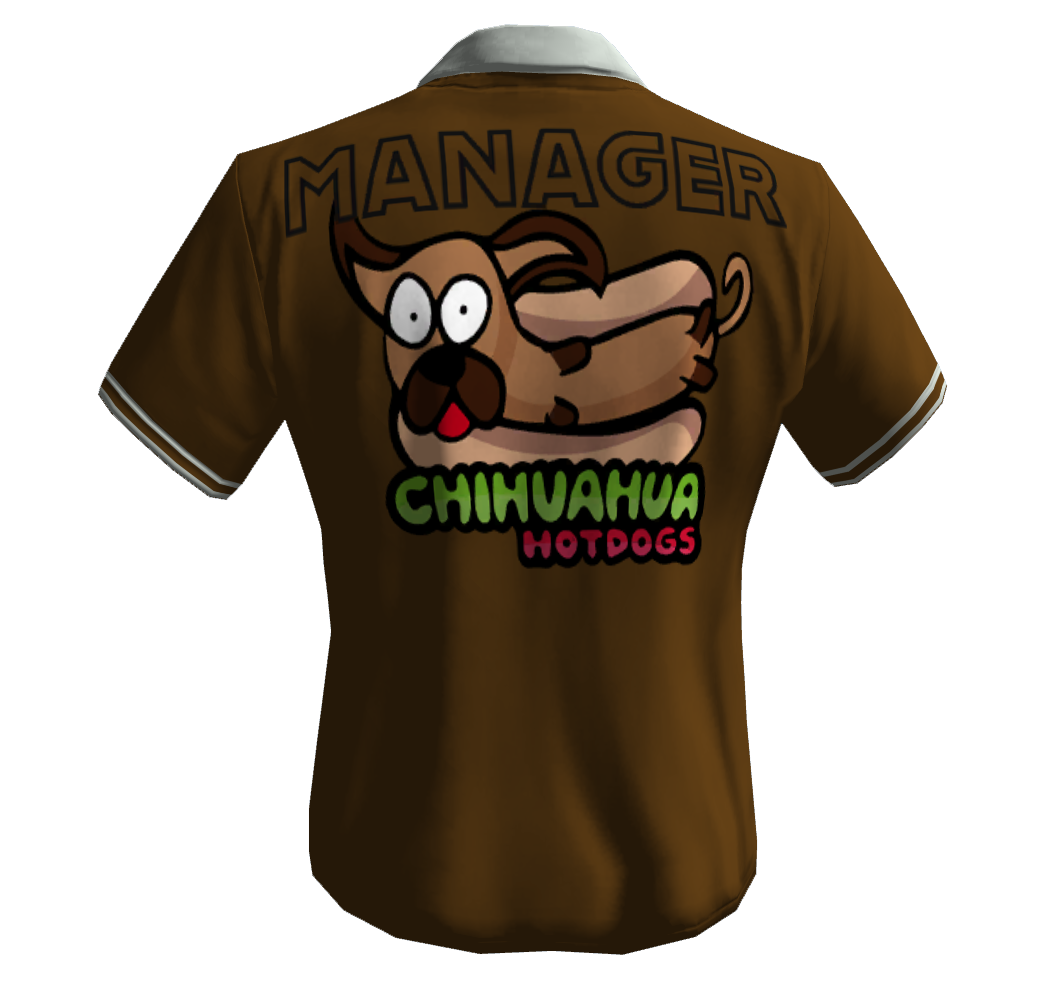e3ca865d8e12ce1bed167033bf607aabc4939e8b.png
