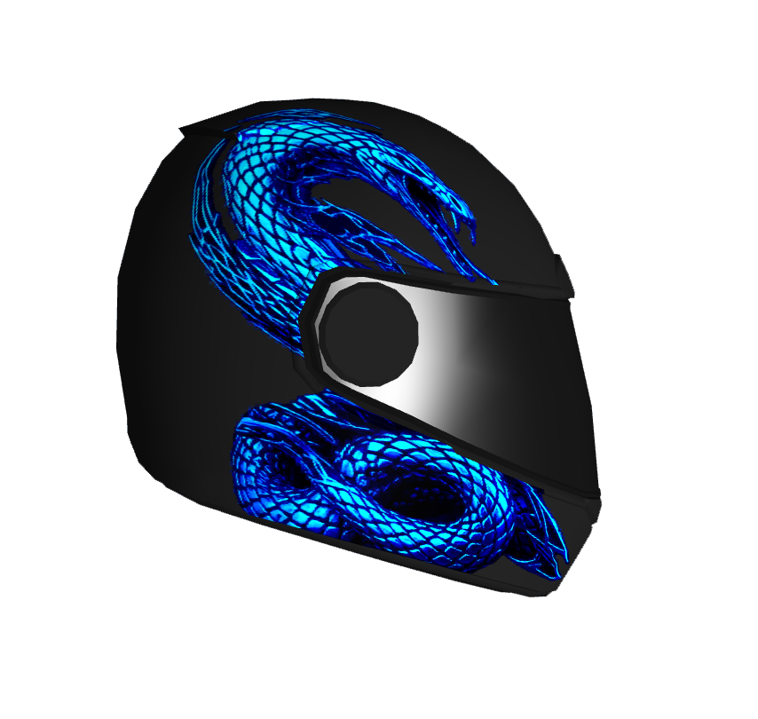 e3cdc65cd2f60d608065a1f54343ab3d5374d341.png