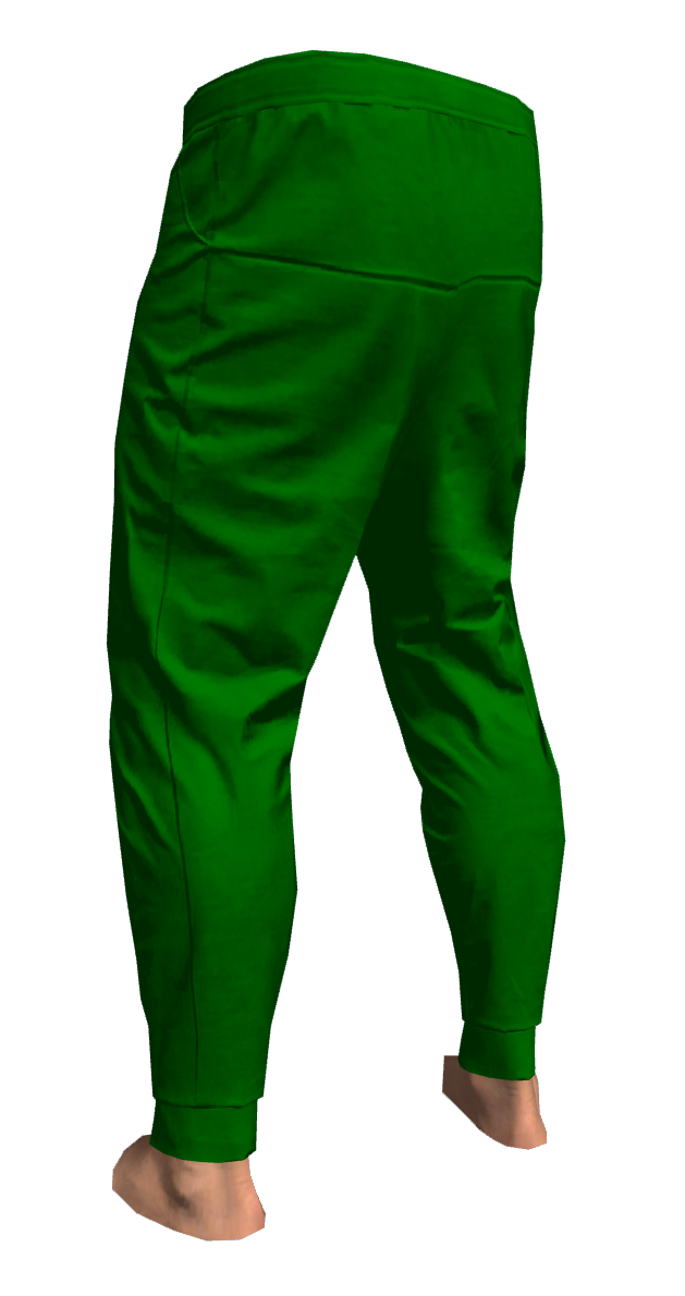 e3ce09591df6810335a0aed33cc6ba0248fab5c5.png