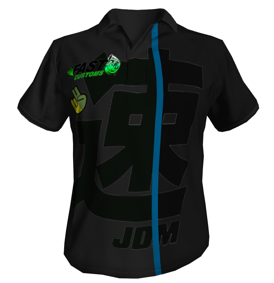 e3d218d500f7375ece66b13df8dbea4ed4d749ca.png